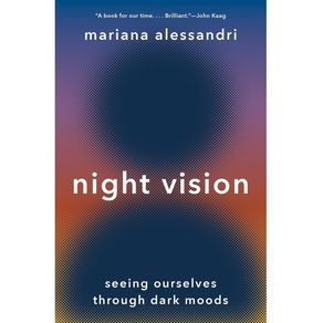 1163802.jpg 1163802.jpg