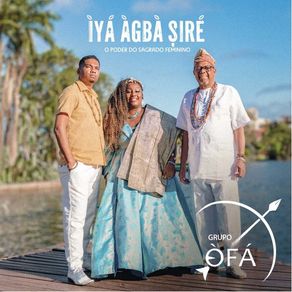 1163775.jpg 1163775.jpg