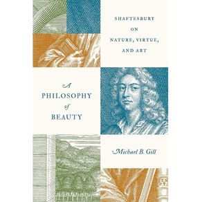 1163854.jpg 1163854.jpg