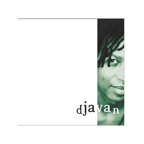 1163877.jpg 1163877.jpg