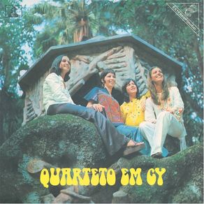 1163777.jpg 1163777.jpg