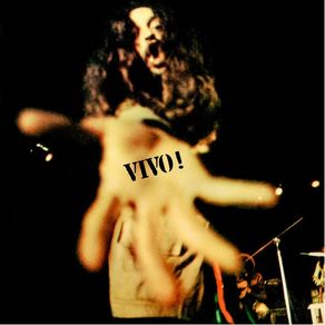 1163778.jpg 1163778.jpg