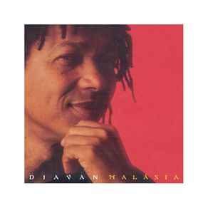 1163889.jpg 1163889.jpg