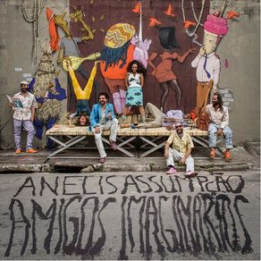 1163883.jpg 1163883.jpg