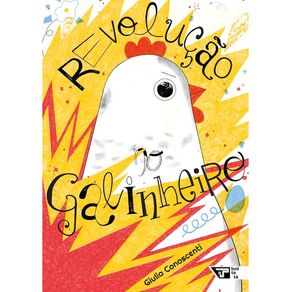 1163887.jpg 1163887.jpg