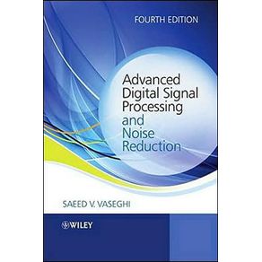 566775_ampliada.jpg 566775_ampliada.jpg