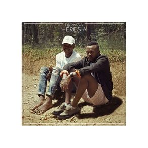 1163893.jpg 1163893.jpg