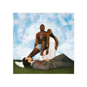 1163898.jpg 1163898.jpg