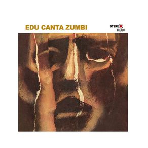 1163915.jpg 1163915.jpg