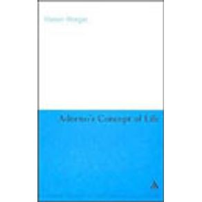 566260_vitrine.jpg 566260_vitrine.jpg