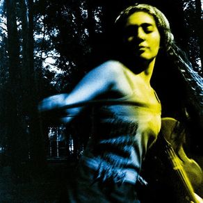 1163892.jpg 1163892.jpg