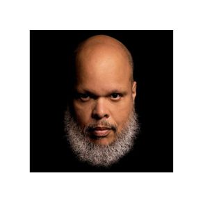 1163913.jpg 1163913.jpg