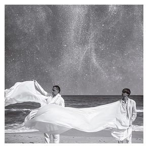 1163896.jpg 1163896.jpg