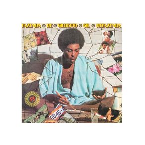 1163936.jpg 1163936.jpg