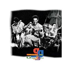 1163932.jpg 1163932.jpg