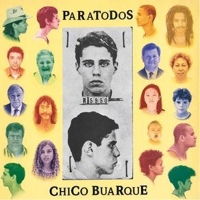 1163942.jpg 1163942.jpg