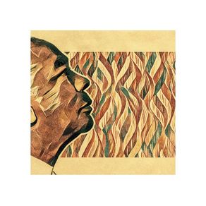 1163928.jpg 1163928.jpg