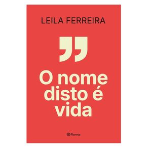 1163929.jpg 1163929.jpg