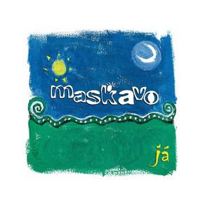 1163923.jpg 1163923.jpg