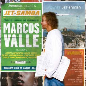 1163917.jpg 1163917.jpg