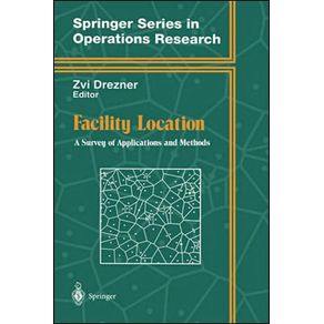 566800_ampliada.jpg 566800_ampliada.jpg