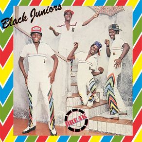 1163925.jpg 1163925.jpg