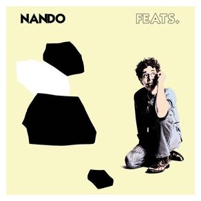 1163933.jpg 1163933.jpg