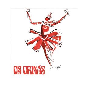 1163919.jpg 1163919.jpg