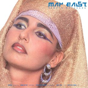 1163934.jpg 1163934.jpg