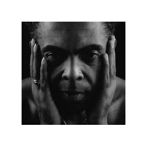 1163926.jpg 1163926.jpg