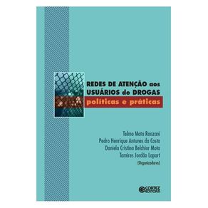 764008.jpg 764008.jpg