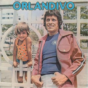 1163945.jpg 1163945.jpg