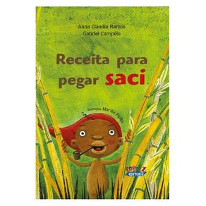 578698.jpg 578698.jpg