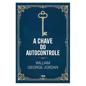 1163949.jpg 1163949.jpg