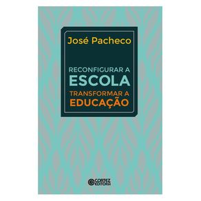 852984.jpg 852984.jpg