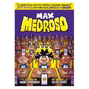 1163952.jpg 1163952.jpg