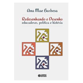 752268.jpg 752268.jpg