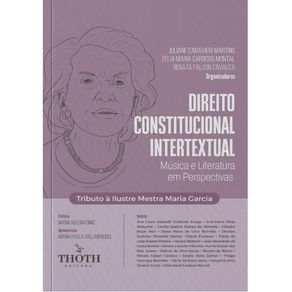 1163960.jpg 1163960.jpg