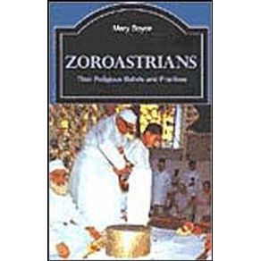 567071_detalhes.jpg 567071_detalhes.jpg