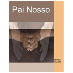 1163974.jpg 1163974.jpg