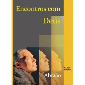 1163971.jpg 1163971.jpg