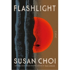 1163976.jpg 1163976.jpg