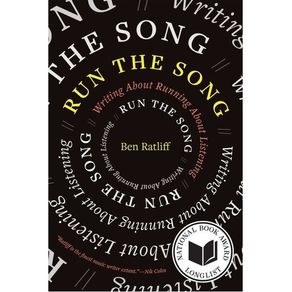 1163978.jpg 1163978.jpg