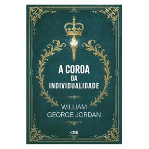 1163984.jpg 1163984.jpg