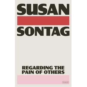 1163986.jpg 1163986.jpg