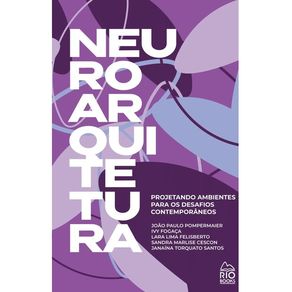 1163964.jpg 1163964.jpg