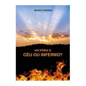 1163968.jpg 1163968.jpg