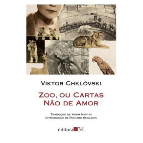 1163981.jpg 1163981.jpg