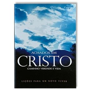 1163966.jpg 1163966.jpg