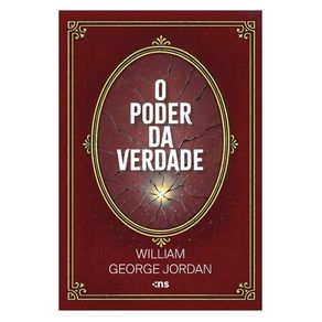 1163980.jpg 1163980.jpg